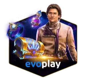 slots evoplay x
