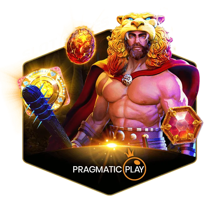 slots pp